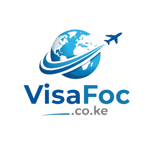 visafoc.co.ke